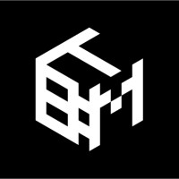 TSBM - Typescript Backend Meetup logo - Similar company to 함수랑산악회
