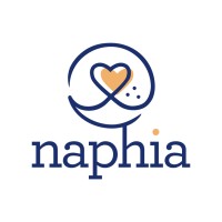 NAPHIA - North American Pet Health Insurance Association logo - Similar company to Management Solutions Plus