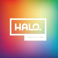 Halo Creative Labs