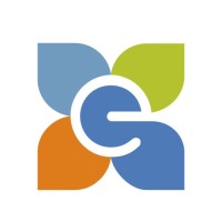 Elements Health logo - Similar company to Charles & Gold Consulting