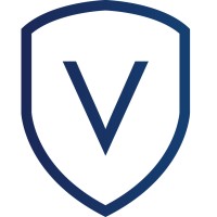 VaxTrials, part of Emmes Group logo - Similar company to Solid River Capital