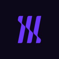 Madness logo - Similar company to Crea Jr-Pe
