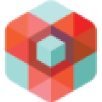 ClusterHQ logo - Similar company to Twisted Matrix Labs