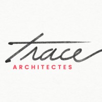 TRACE ARCHITECTES logo - Similar company to Agence Mauboussin-Dumez Architectes