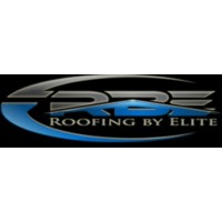 Elite Sheet Metal Works Inc. logo - Similar company to Equity Roofing