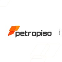 Petropiso Marmoraria