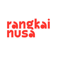 rangkainusa logo - Similar company to Mu Interior
