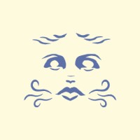 Lara Studios logo - Similar company to Eqvator Ab