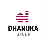 DHANUKA SOYA PRIVATE LIMITED logo - Similar company to Simran Agritech Pvt Ltd