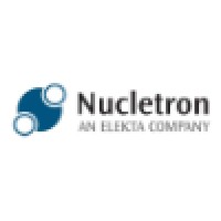 Nucletron