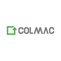Colmac logo - Similar company to Colmac Industries