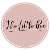 The Little Box Gifts logo - Similar company to Pulse Map