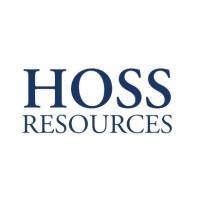 Hoss Resources, LLC logo - Similar company to Seaboard Operating Co