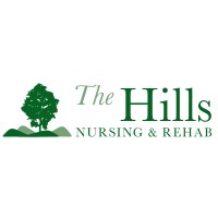 The Hills Nursing And Rehabilitation