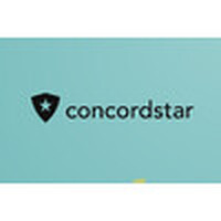 Concordstar private limited logo - Similar company to Innsight Technology, Inc