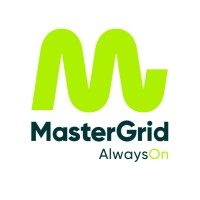 MasterGrid logo - Similar company to Master Grid