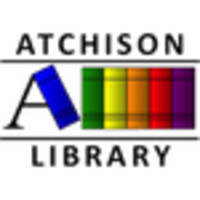 Atchison Public Library
