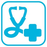 Wizvi logo - Similar company to Cleo Academy