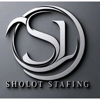Sholot Staffing logo - Similar company to Jun Chang Cpa