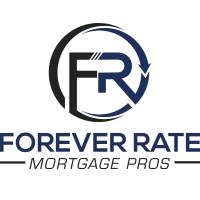 Forever Rate Mortgage logo - Similar company to Purpose Funding