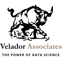 Velador Associates