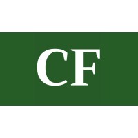 Cronus Frontier Co. L.L.C logo - Similar company to Pt. Nusantara Cipta Utama