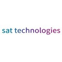 SatTechnologies logo - Similar company to Macromend Technologies