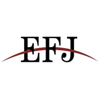 Erwin, Fountain & Jackson, P.A. logo - Similar company to Perfect Client Uk