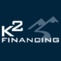K2 Group, LLC logo - Similar company to A New Approach To Selling Your Business