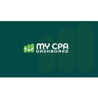 My CPA Dashboard logo - Similar company to Returned.Org