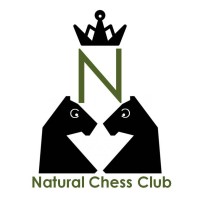 Natural Chess Club logo - Similar company to Winzof