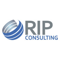 RIP Consulting logo - Similar company to Broadcast-Associes