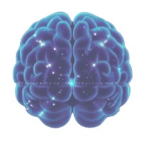 The AI Learning Lab logo - Similar company to Cardspur