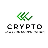 Crypto Lawyers Corporation (formerly Crypto Law Group) logo - Similar company to Legalbytes