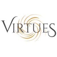 VirtueS logo - Similar company to Analytify