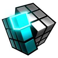 OTC Trade Desk logo - Similar company to Krantz, Inc.