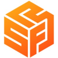 5RF logo - Similar company to Mpm Solutions Spain Sl