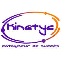 Kinetyc