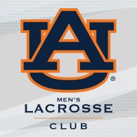 Auburn Lacrosse Booster Club