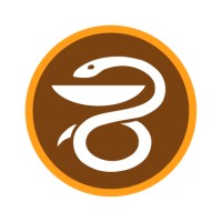 Higialab Magistral logo - Similar company to Clyp