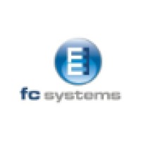 Fc Systems