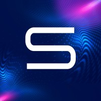 SISTASA logo - Similar company to Userlab