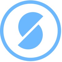 Storeino logo - Similar company to Void