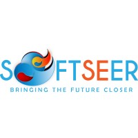 SOFTSEER LTD logo - Similar company to Arsh Network