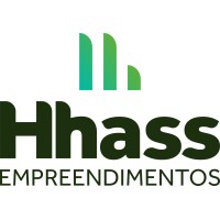 Hhass Empreendimentos logo - Similar company to Ecomade Pallets