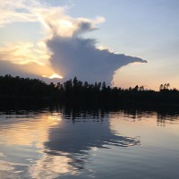 Lake Country Journal