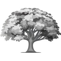 Hatfield Advisory logo - Similar company to Procurement Executives Community