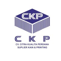 CV CITRA KUALITA PERDANA logo - Similar company to Bicargo