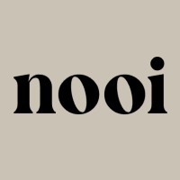 nooi logo - Similar company to Luna - Mittagessen Für Schulen & Kitas