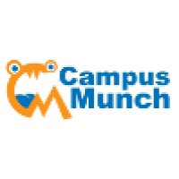 Campusmunch, Inc.